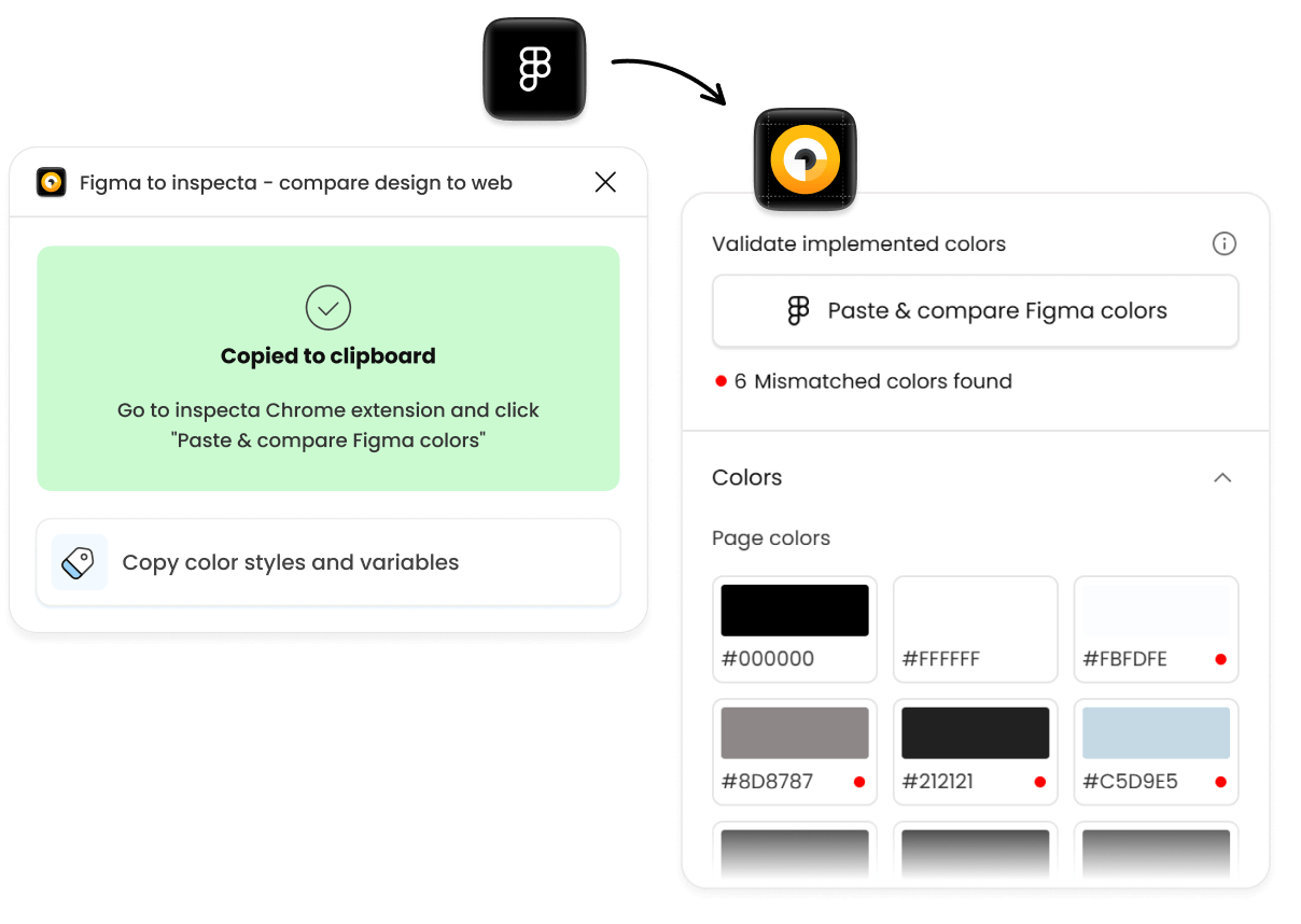 Figma plugin